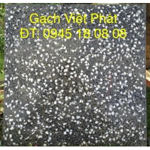 Công Ty TNHH Gạch Không Nung An Sử 68